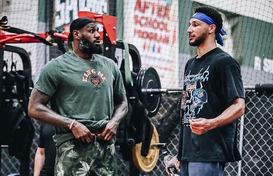 对于陈雨菲 对于陈雨菲