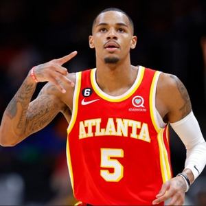 陈雨菲终于 陈雨菲终于