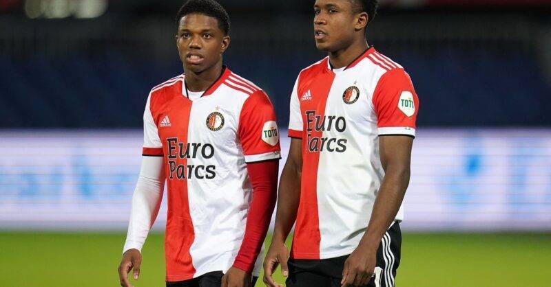 再次用实力 再次用实力