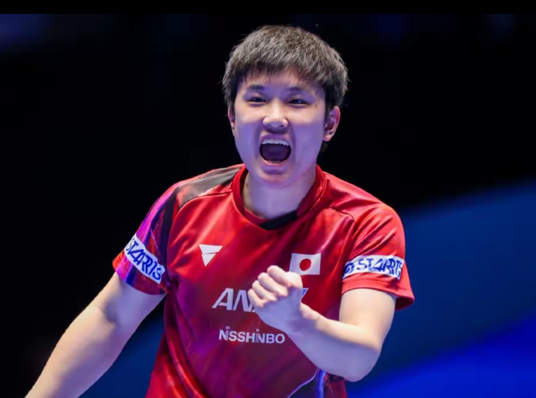 体育精神 体育精神