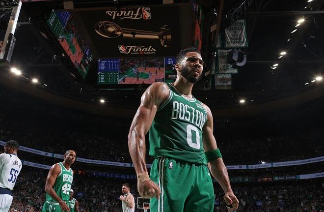 文化和社会 文化和社会