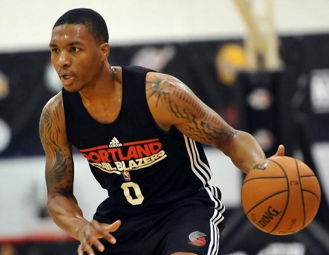 裁判误判的 裁判误判的