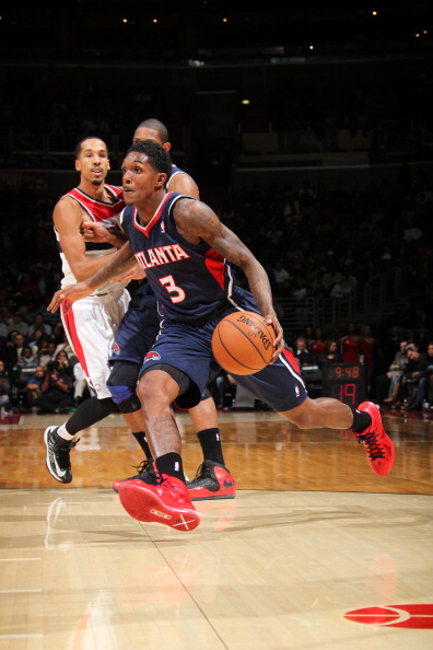 最终首次输 最终首次输