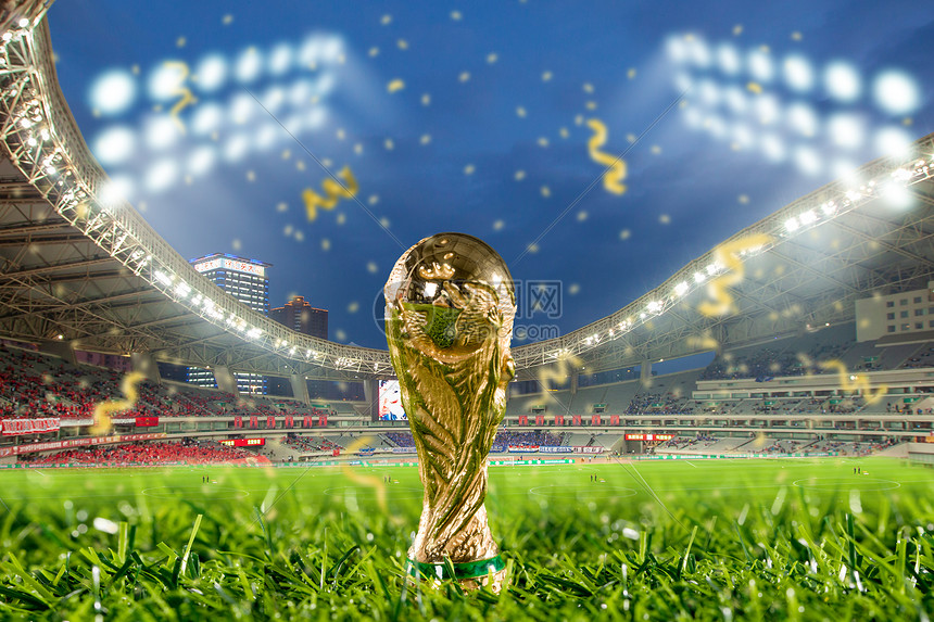 尔特马德的 尔特马德的