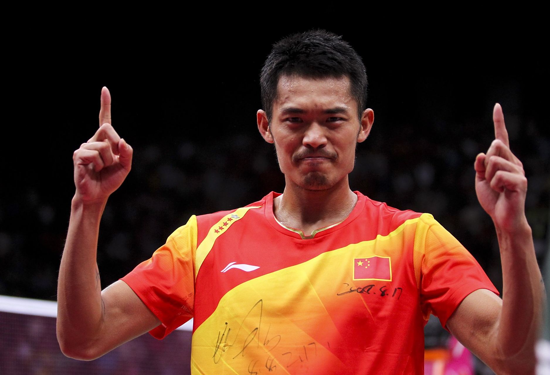 仅平息了部 仅平息了部