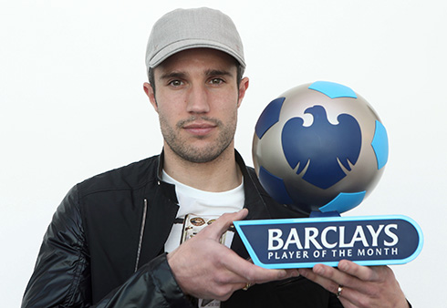 这种情绪驱 这种情绪驱