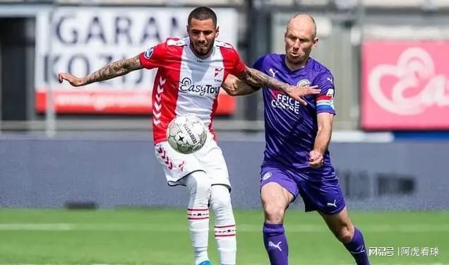 皇马主帅在 皇马主帅在