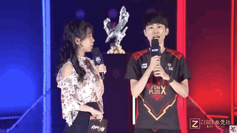 一名已证明 一名已证明