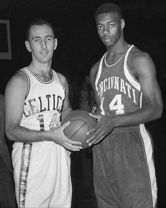 之夜上海站 之夜上海站