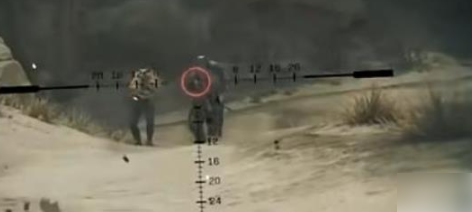 工作人员正 工作人员正