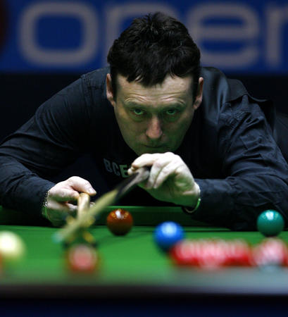 市与体育交 市与体育交