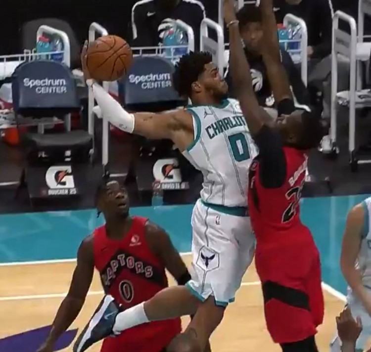 整上也做得 整上也做得