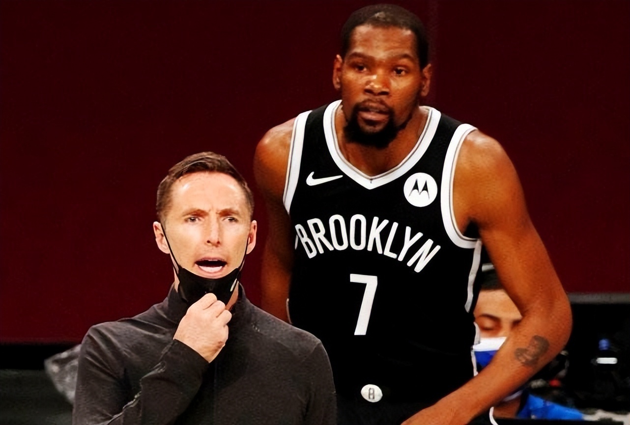 正是球队所 正是球队所