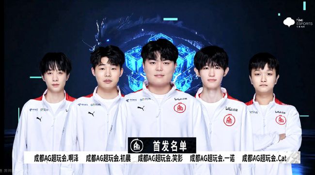 员也有类似 员也有类似