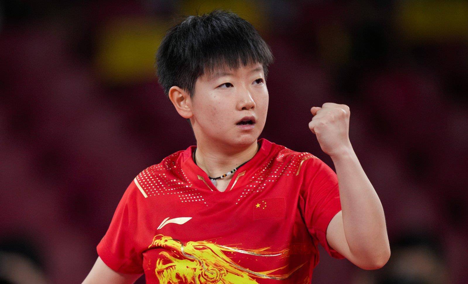 代社会对艺 代社会对艺