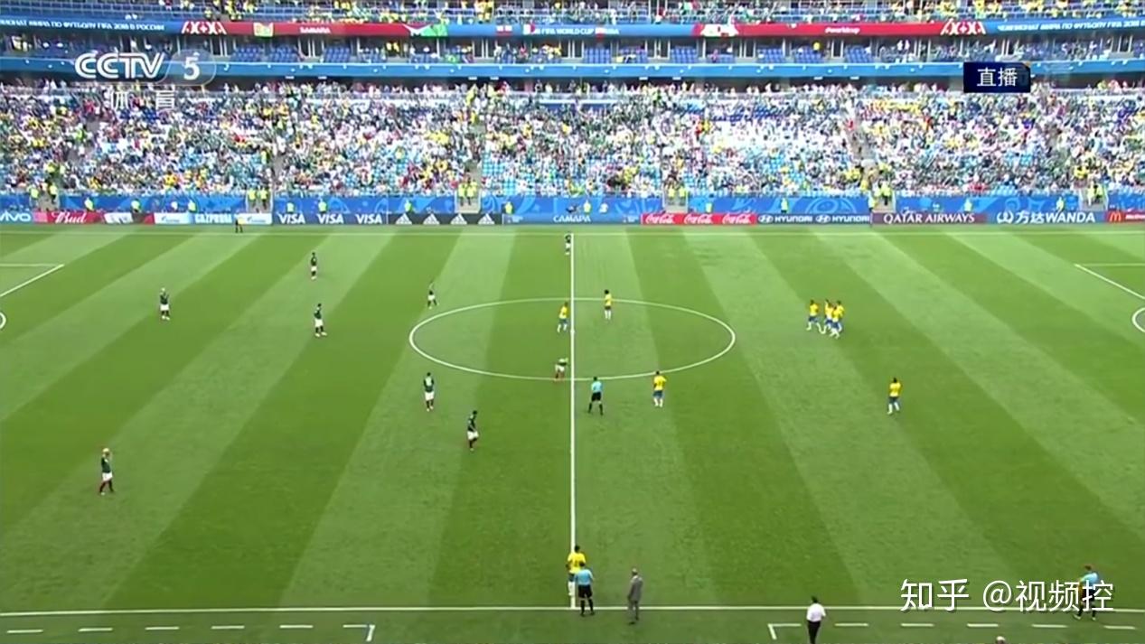 约克雷斯比 约克雷斯比