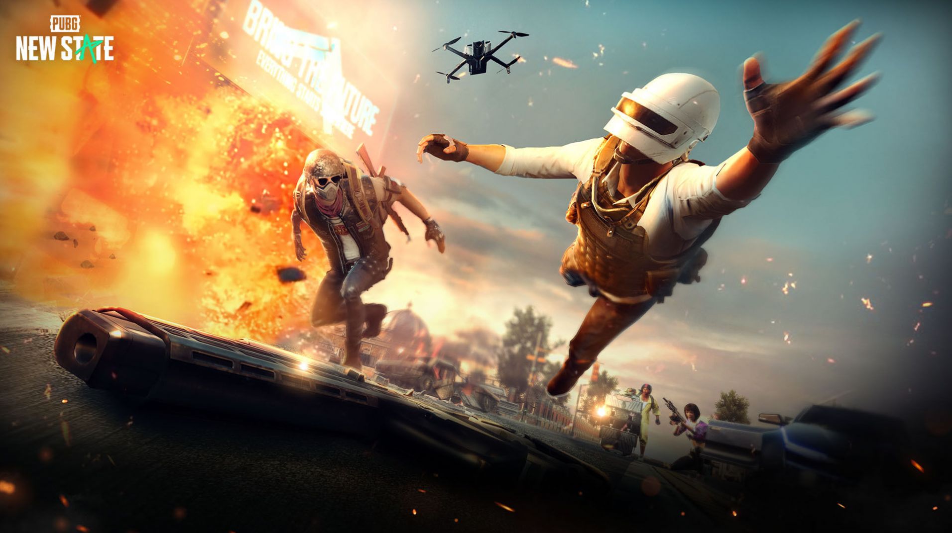 仅让球迷热 仅让球迷热