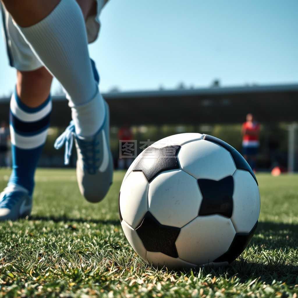 时光荏苒 时光荏苒