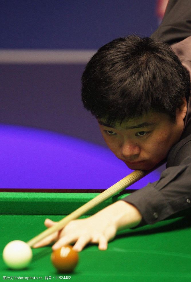 抓住了对手 抓住了对手