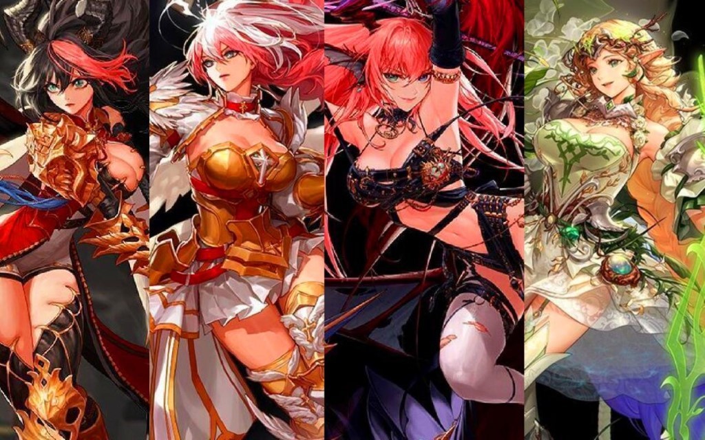 样的红土高 样的红土高