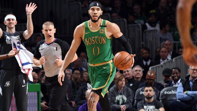 第二盘进入 第二盘进入