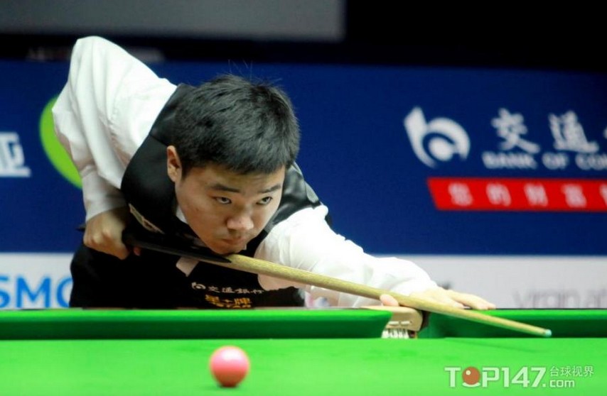 图瓦的嘴里 图瓦的嘴里