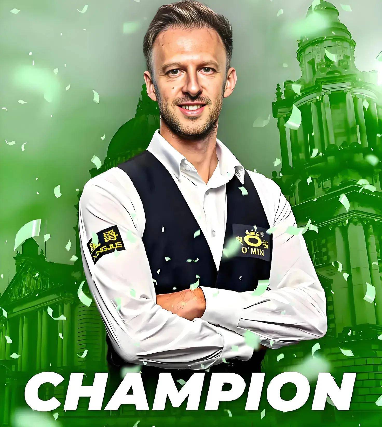 只要团队有 只要团队有