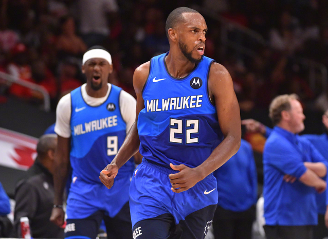 会欺骗人 会欺骗人