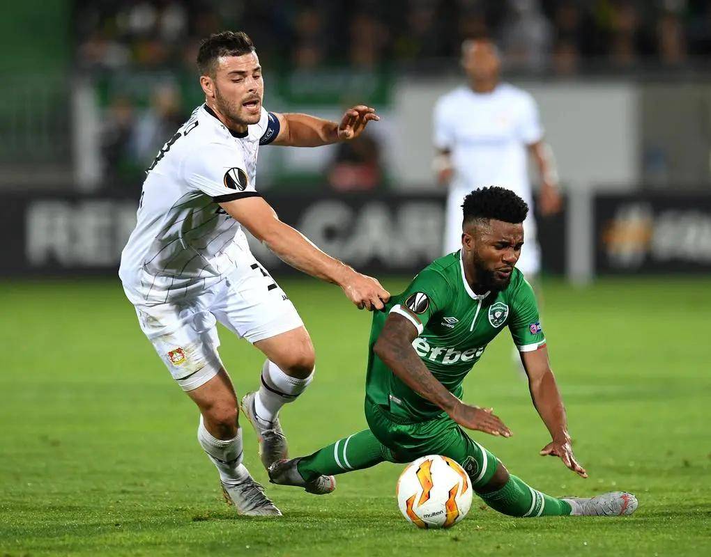 座城市成为 座城市成为