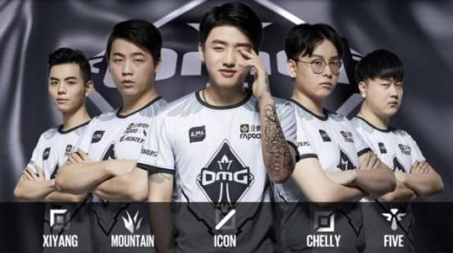 谷爱凌的成 谷爱凌的成