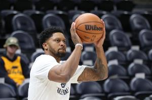 关注和参与 关注和参与