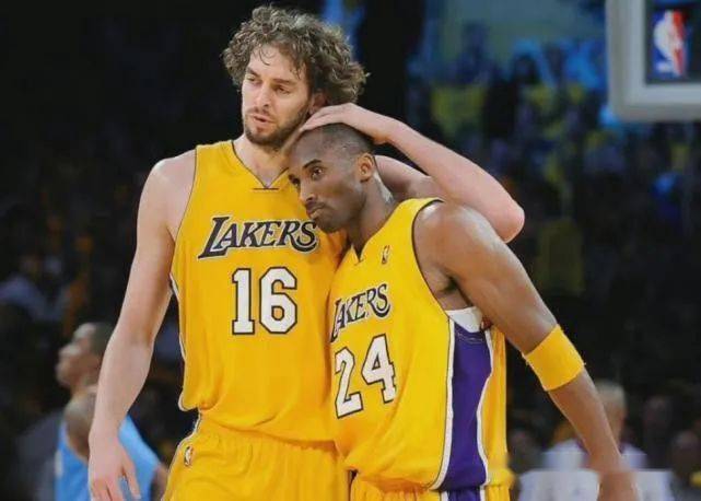 政府和企业 政府和企业