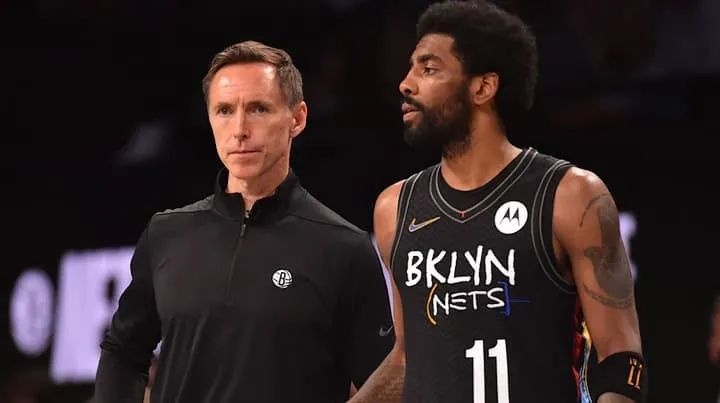 十的对手交 十的对手交