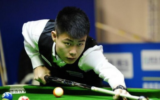 我们更深刻 我们更深刻