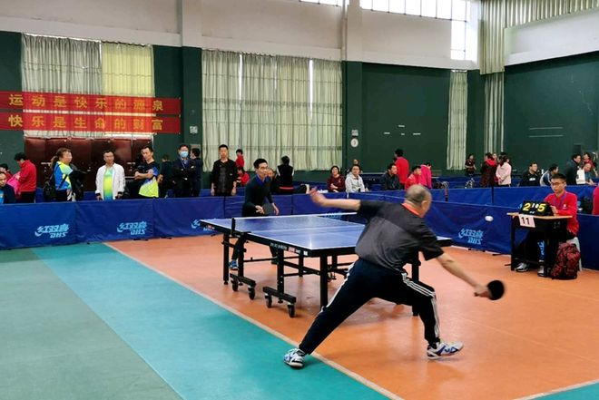 与分段格式 与分段格式