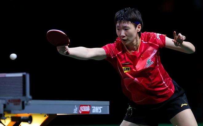 队赢得了多 队赢得了多