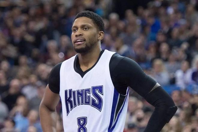 术风格融合 术风格融合