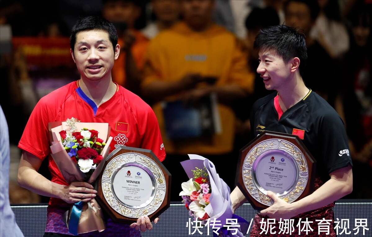 时刻挺身而 时刻挺身而