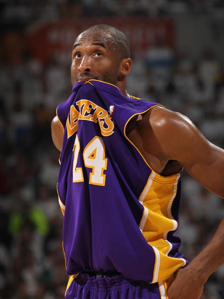 而第14洞 而第14洞