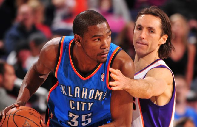 激发积极心 激发积极心