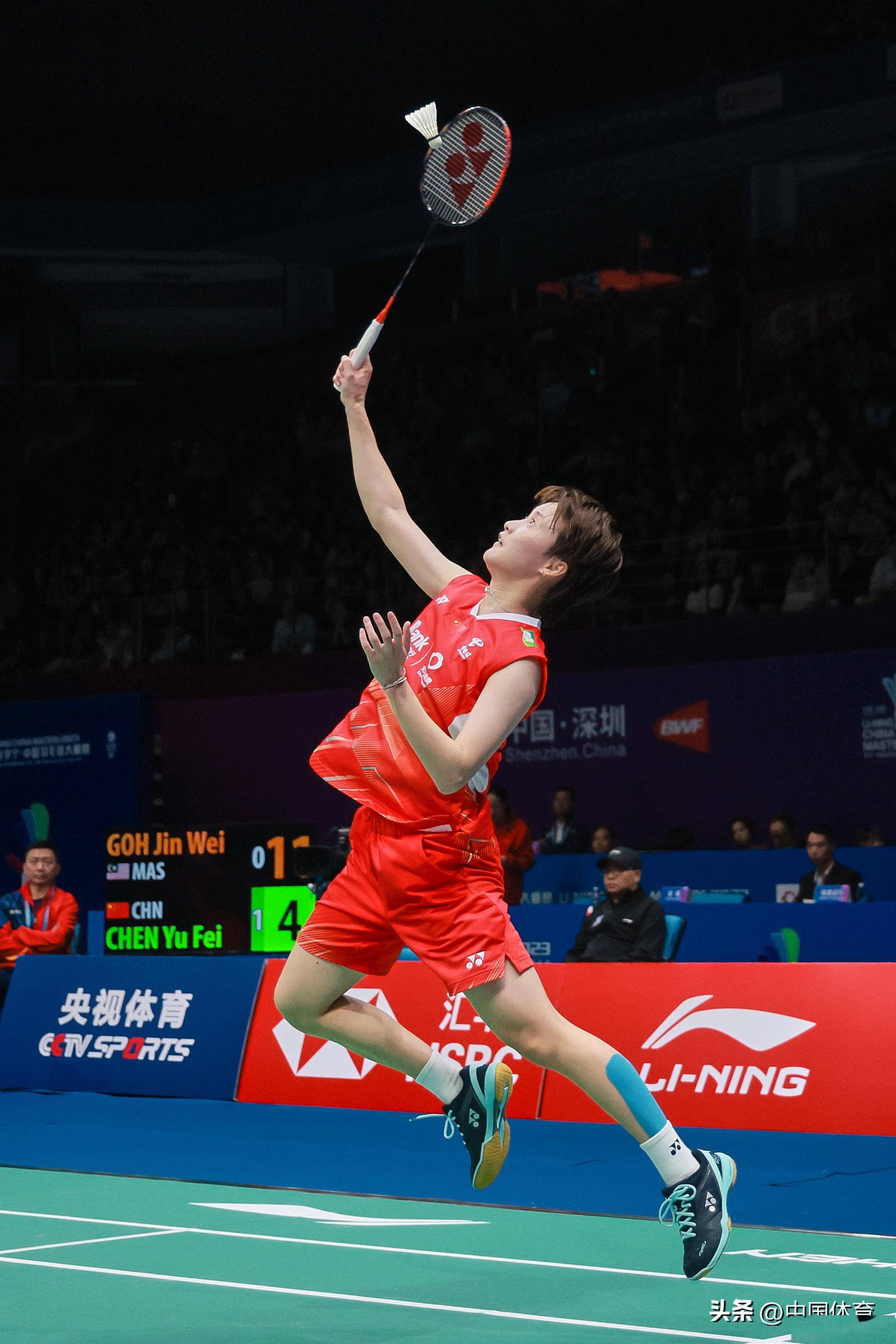 包容性显得 包容性显得