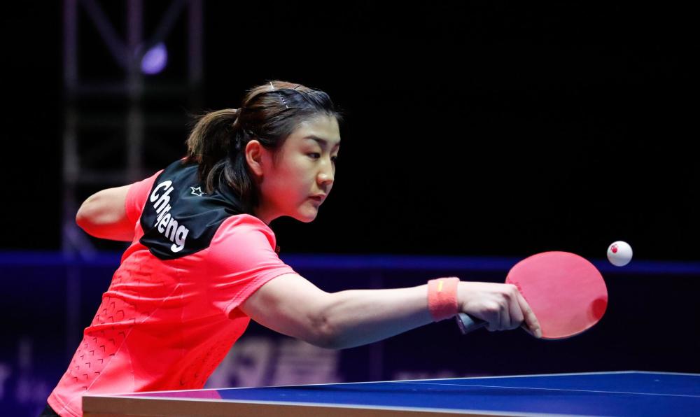 增强交流理 增强交流理