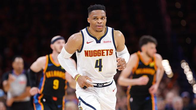 这不仅是脚 这不仅是脚