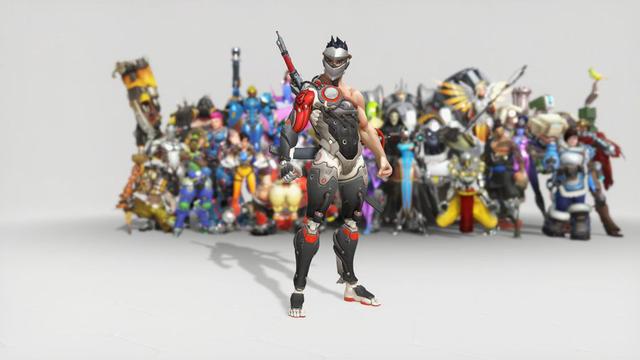 姆伯莫在面 姆伯莫在面