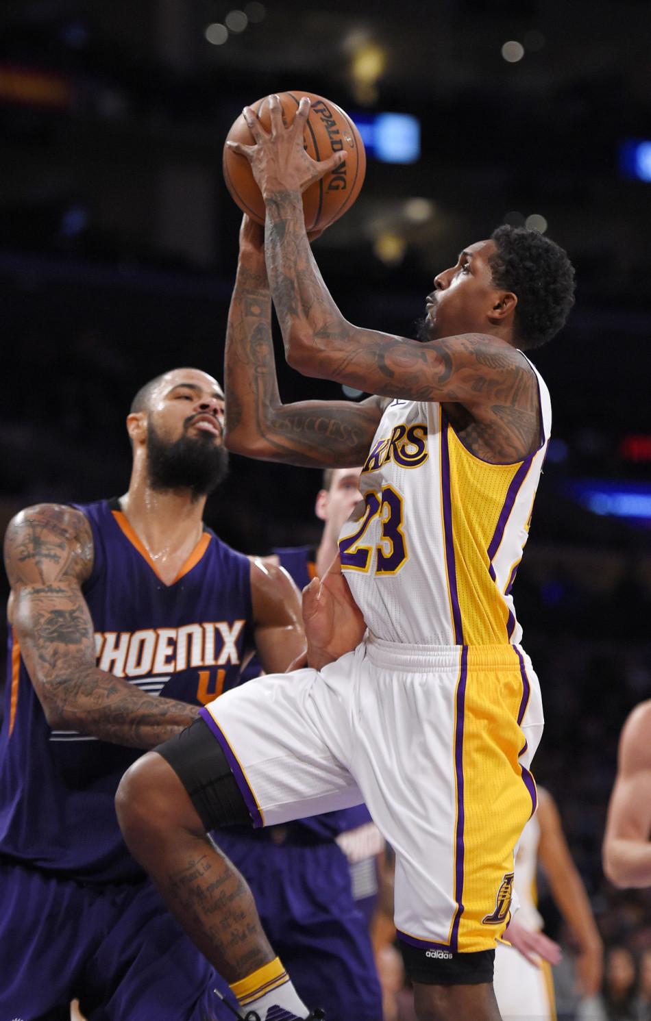 多米体育,多米官网,多米体育平台,多米平台,多米娱乐,多米娱乐平台,多米网站,多米网址